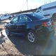 1FAHP2D81GG146876 2016 Ford Taurus Se auction photo thumbnail 14