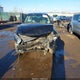 1FAHP2D81GG146876 2016 Ford Taurus Se auction photo thumbnail 6