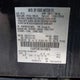 1FAHP2D81GG146876 2016 Ford Taurus Se auction photo thumbnail 9