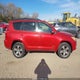 JTMWF4DV3A5028384 2010 Toyota Rav4 Sport auction photo thumbnail 13