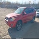 JTMWF4DV3A5028384 2010 Toyota Rav4 Sport auction photo thumbnail 2