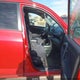 JTMWF4DV3A5028384 2010 Toyota Rav4 Sport auction photo thumbnail 5