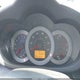 JTMWF4DV3A5028384 2010 Toyota Rav4 Sport auction photo thumbnail 7