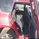 JTMWF4DV3A5028384 2010 Toyota Rav4 Sport auction photo thumbnail 8