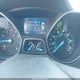 1FMCU0G92EUA06349 2014 Ford Escape Se auction photo thumbnail 7