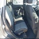 1FMCU0G92EUA06349 2014 Ford Escape Se auction photo thumbnail 8