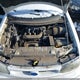 2FMDA5140TBB01986 1996 Ford Windstar Wagon auction photo thumbnail 10