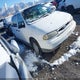 2FMDA5140TBB01986 1996 Ford Windstar Wagon auction photo thumbnail 1