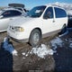 2FMDA5140TBB01986 1996 Ford Windstar Wagon auction photo thumbnail 2