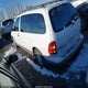 2FMDA5140TBB01986 1996 Ford Windstar Wagon auction photo thumbnail 3