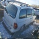 2FMDA5140TBB01986 1996 Ford Windstar Wagon auction photo thumbnail 4