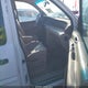 2FMDA5140TBB01986 1996 Ford Windstar Wagon auction photo thumbnail 5