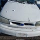 2FMDA5140TBB01986 1996 Ford Windstar Wagon auction photo thumbnail 6