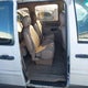 2FMDA5140TBB01986 1996 Ford Windstar Wagon auction photo thumbnail 8