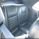 1FAFP45X81F157833 2001 Ford Mustang Gt auction photo thumbnail 8