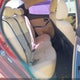 KMHDH4AE1CU426347 2012 Hyundai Elantra Gls (Ulsan Plant) auction photo thumbnail 8