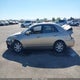 1HGCM66553A074490 2003 Honda Accord 3.0 Ex auction photo thumbnail 13