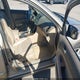 1HGCM66553A074490 2003 Honda Accord 3.0 Ex auction photo thumbnail 5