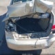 1HGCM66553A074490 2003 Honda Accord 3.0 Ex auction photo thumbnail 6