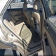1HGCM66553A074490 2003 Honda Accord 3.0 Ex auction photo thumbnail 8