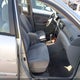 1NXBR32E76Z669274 2006 Toyota Corolla Le auction photo thumbnail 5