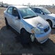 1NXBR32E76Z669274 2006 Toyota Corolla Le auction photo thumbnail 6