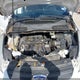 1FMCU0F72EUD57813 2014 Ford Escape S auction photo thumbnail 10