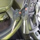 1FMCU0F72EUD57813 2014 Ford Escape S auction photo thumbnail 11