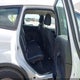 1FMCU0F72EUD57813 2014 Ford Escape S auction photo thumbnail 8