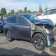 7FART6H85ME005377 2021 Honda Cr-V Hybrid Ex-L auction photo thumbnail 14