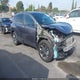 7FART6H85ME005377 2021 Honda Cr-V Hybrid Ex-L auction photo thumbnail 1
