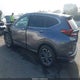 7FART6H85ME005377 2021 Honda Cr-V Hybrid Ex-L auction photo thumbnail 3