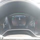 7FART6H85ME005377 2021 Honda Cr-V Hybrid Ex-L auction photo thumbnail 7