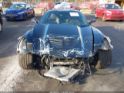 1G1YN2D62G5612947 2016 Chevrolet Corvette Z06 auction photo thumbnail 12