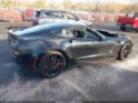 1G1YN2D62G5612947 2016 Chevrolet Corvette Z06 auction photo thumbnail 13