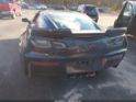 1G1YN2D62G5612947 2016 Chevrolet Corvette Z06 auction photo thumbnail 16