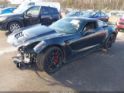 1G1YN2D62G5612947 2016 Chevrolet Corvette Z06 auction photo thumbnail 2
