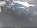 1G1YN2D62G5612947 2016 Chevrolet Corvette Z06 auction photo thumbnail 3