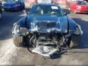 1G1YN2D62G5612947 2016 Chevrolet Corvette Z06 auction photo thumbnail 6