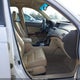 1HGCP26859A033120 2009 Honda Accord 2.4 Ex-L auction photo thumbnail 5