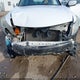 1HGCP26859A033120 2009 Honda Accord 2.4 Ex-L auction photo thumbnail 6