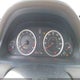 1HGCP26859A033120 2009 Honda Accord 2.4 Ex-L auction photo thumbnail 7