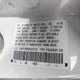 1HGCP26859A033120 2009 Honda Accord 2.4 Ex-L auction photo thumbnail 9