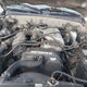 JT3HN87R6Y9037248 2000 Toyota 4Runner Limited V6 auction photo thumbnail 10
