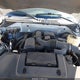 1FMJU1H53DEF28683 2013 Ford Expedition Xlt auction photo thumbnail 10