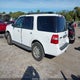 1FMJU1H53DEF28683 2013 Ford Expedition Xlt auction photo thumbnail 3