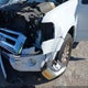 1FMJU1H53DEF28683 2013 Ford Expedition Xlt auction photo thumbnail 6