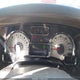 1FMJU1H53DEF28683 2013 Ford Expedition Xlt auction photo thumbnail 7