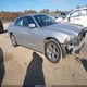 2C3CDXBG1CH219929 2012 Dodge Charger Se auction photo thumbnail 1