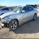 2C3CDXBG1CH219929 2012 Dodge Charger Se auction photo thumbnail 2